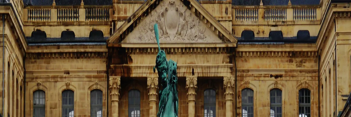 image-installation-borne-de-recharge-luneville.webp Image Installation borne de recharge Lunéville