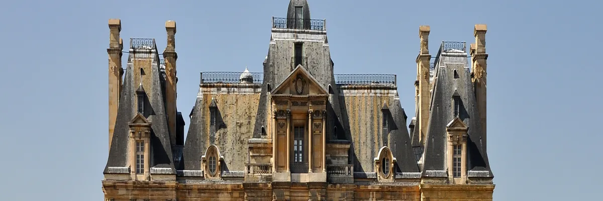 image-installation-borne-de-recharge-maisons-laffitte.webp Image Installation borne de recharge Maisons-Laffitte