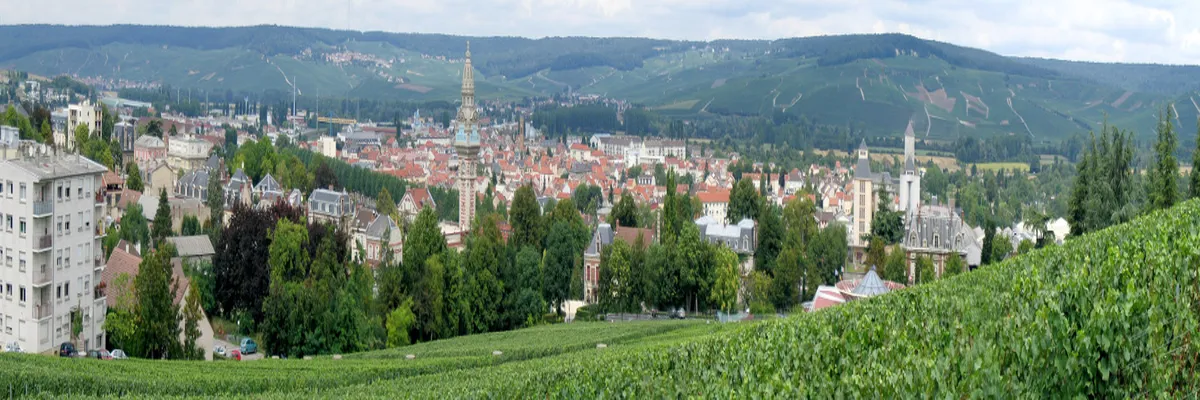 image-installation-borne-de-recharge-marne.webp Image Installation borne de recharge Marne