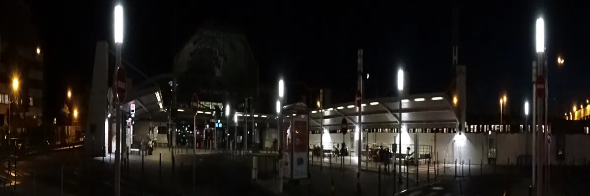 image-installation-borne-de-recharge-massy.webp Image Installation borne de recharge Massy