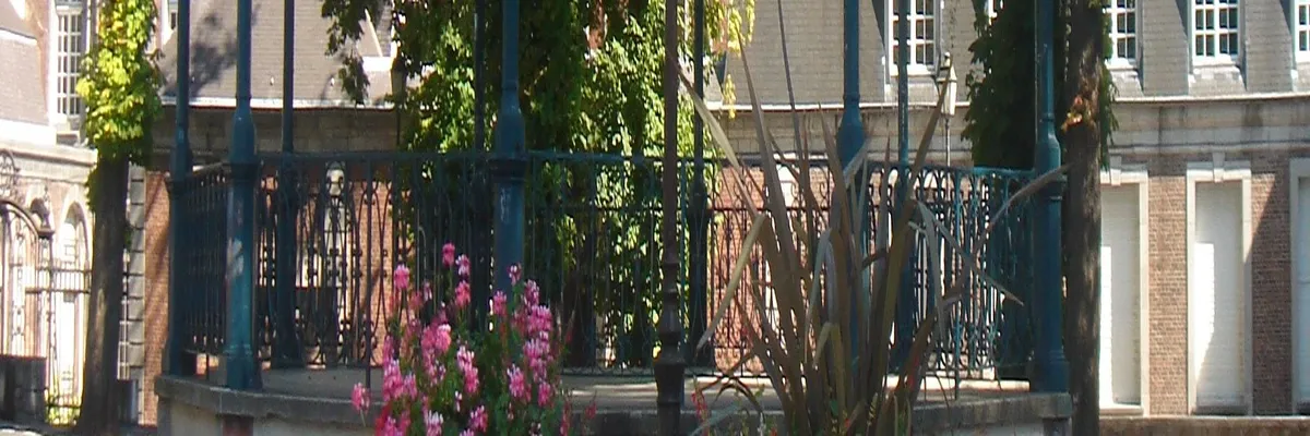 image-installation-borne-de-recharge-maubeuge.webp Image Installation borne de recharge Maubeuge