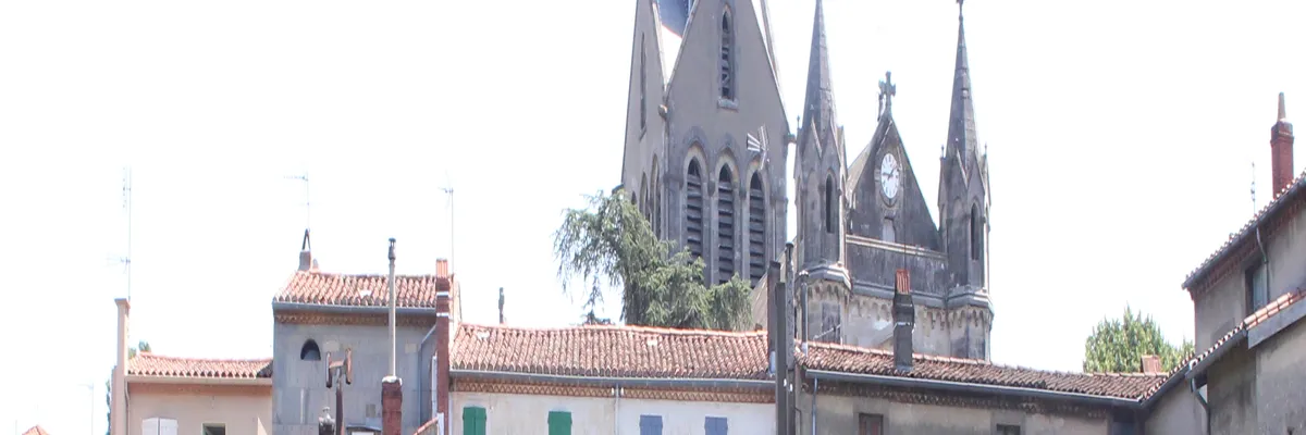 image-installation-borne-de-recharge-mazamet.webp Image Installation borne de recharge Mazamet