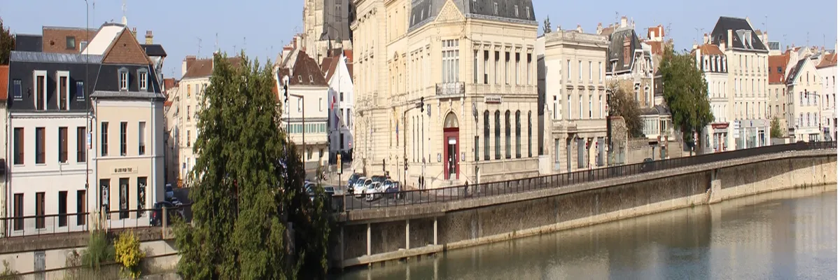 image-installation-borne-de-recharge-meaux.webp Image Installation borne de recharge Meaux