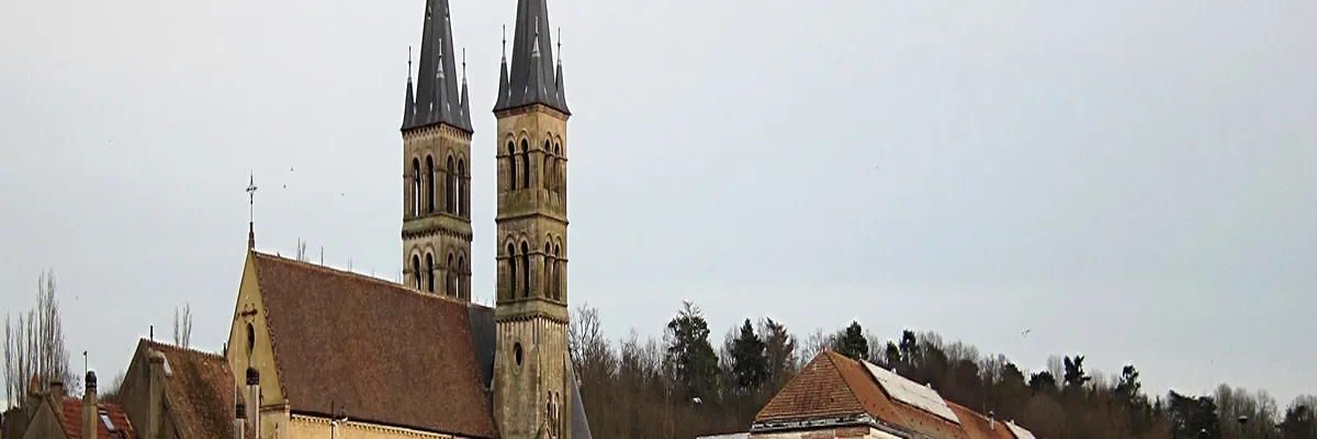 image-installation-borne-de-recharge-melun.webp Image Installation borne de recharge Melun