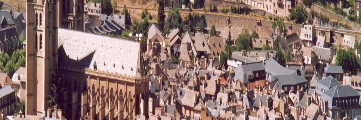 image-installation-borne-de-recharge-mende.webp Image Installation borne de recharge Mende