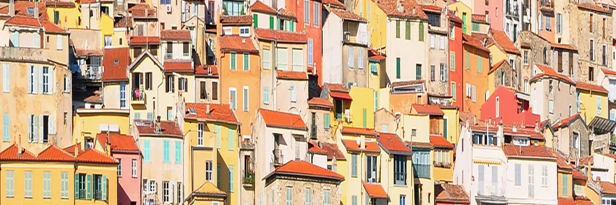 image-installation-borne-de-recharge-menton.webp Image Installation borne de recharge Menton