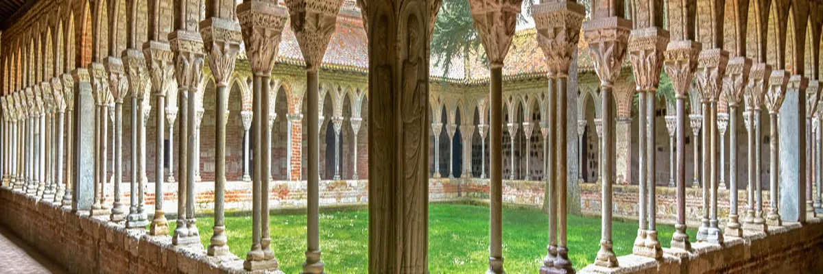 image-installation-borne-de-recharge-moissac.webp Image Installation borne de recharge Moissac