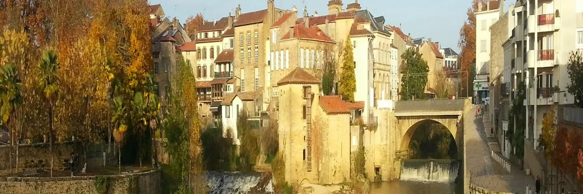 image-installation-borne-de-recharge-mont-de-marsan.webp Image Installation borne de recharge Mont-de-Marsan