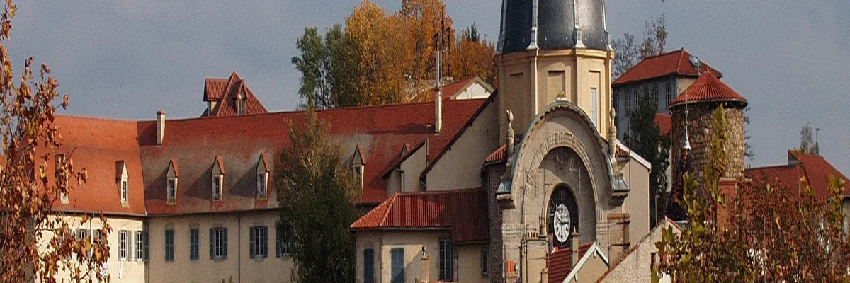 image-installation-borne-de-recharge-montbrison.webp Image Installation borne de recharge Montbrison