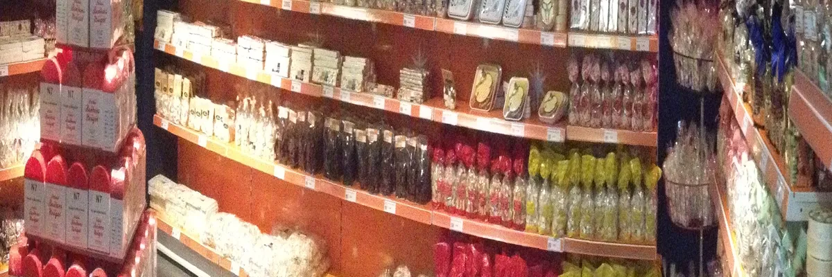 image-installation-borne-de-recharge-montelimar.webp Image Installation borne de recharge Montélimar