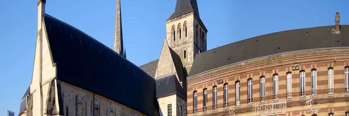 image-installation-borne-de-recharge-montivilliers.webp Image Installation borne de recharge Montivilliers