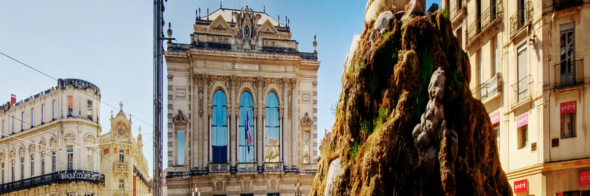 image-installation-borne-de-recharge-montpellier.webp Image Installation borne de recharge Montpellier