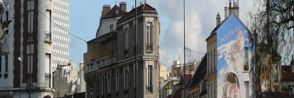 image-installation-borne-de-recharge-montreuil.webp Image Installation borne de recharge Montreuil