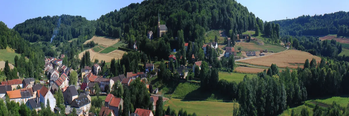 image-installation-borne-de-recharge-moselle.webp Image Installation borne de recharge Moselle