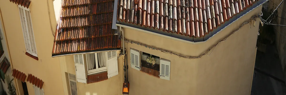 image-installation-borne-de-recharge-mougins.webp Image Installation borne de recharge Mougins