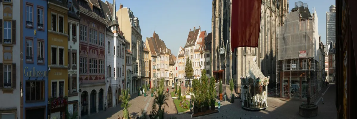 image-installation-borne-de-recharge-mulhouse.webp Image Installation borne de recharge Mulhouse