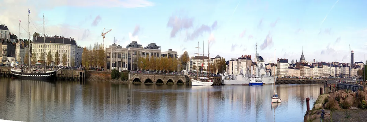 image-installation-borne-de-recharge-nantes.webp Image Installation borne de recharge Nantes