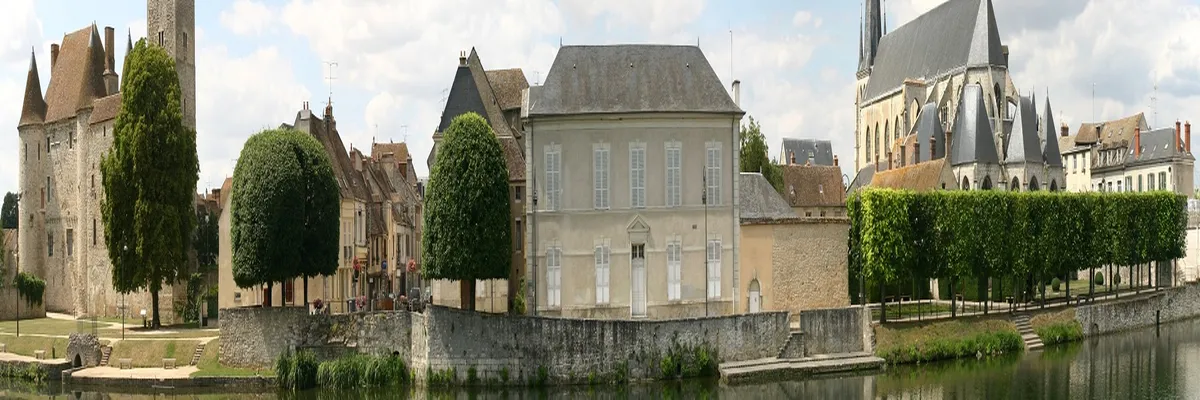 image-installation-borne-de-recharge-nemours.webp Image Installation borne de recharge Nemours