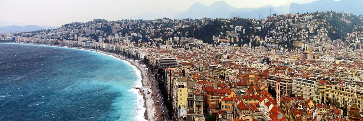 image-installation-borne-de-recharge-nice.webp Image Installation borne de recharge Nice