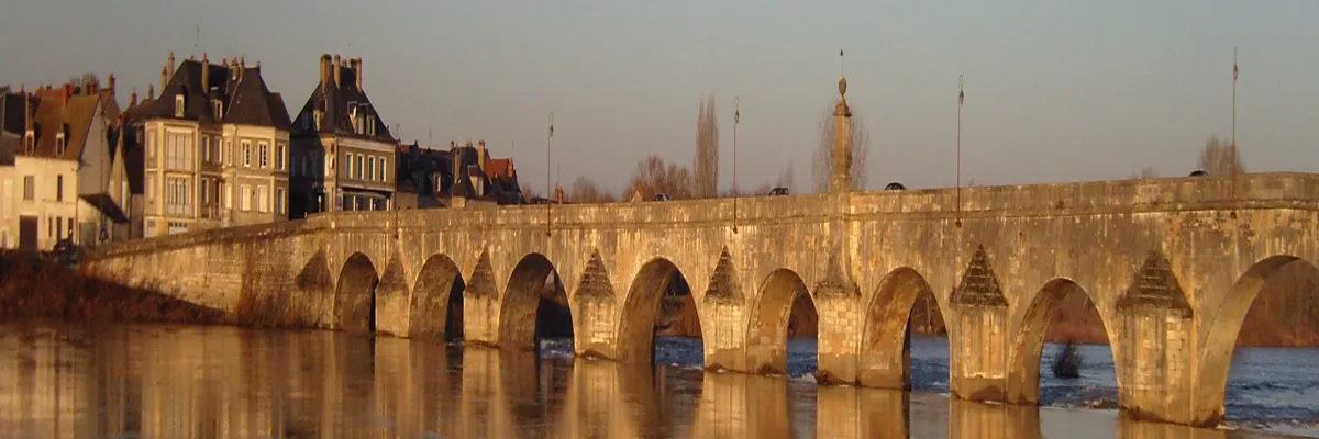 image-installation-borne-de-recharge-nievre.webp Image Installation borne de recharge Nièvre