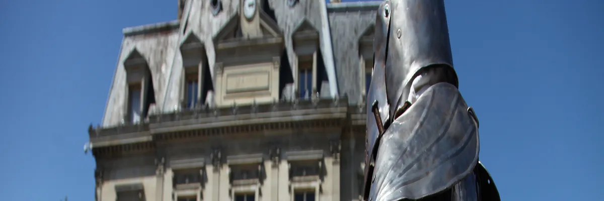 image-installation-borne-de-recharge-nogent-sur-marne.webp Image Installation borne de recharge Nogent-sur-Marne