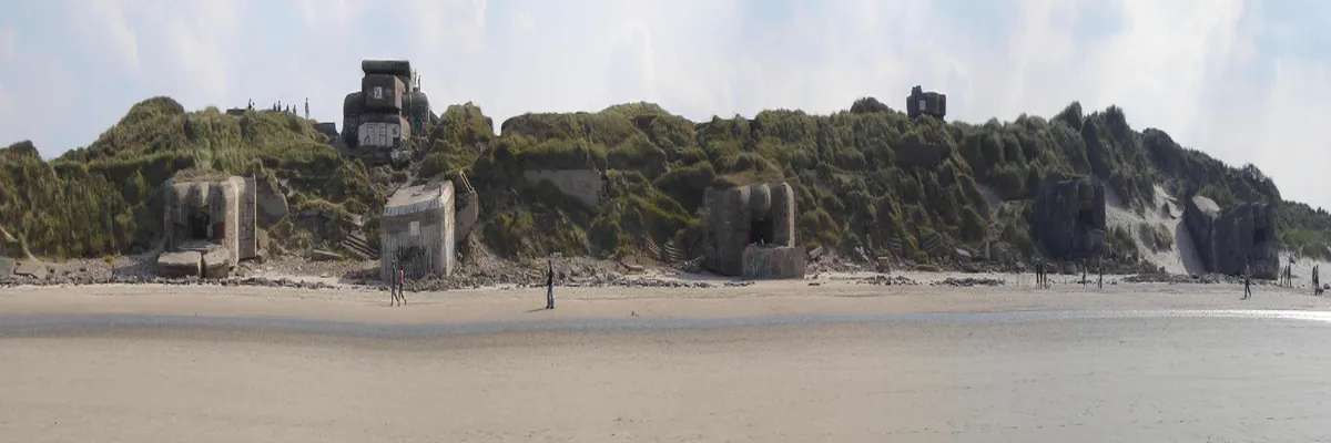 image-installation-borne-de-recharge-nord.webp Image Installation borne de recharge Nord