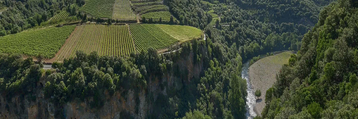 image-installation-borne-de-recharge-occitanie.webp Image Installation borne de recharge Occitanie