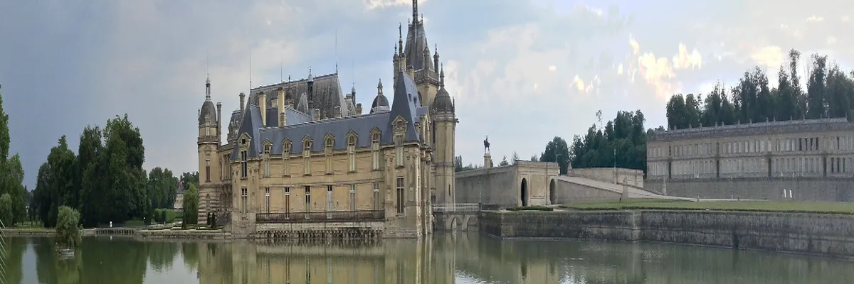 image-installation-borne-de-recharge-oise.webp Image Installation borne de recharge Oise