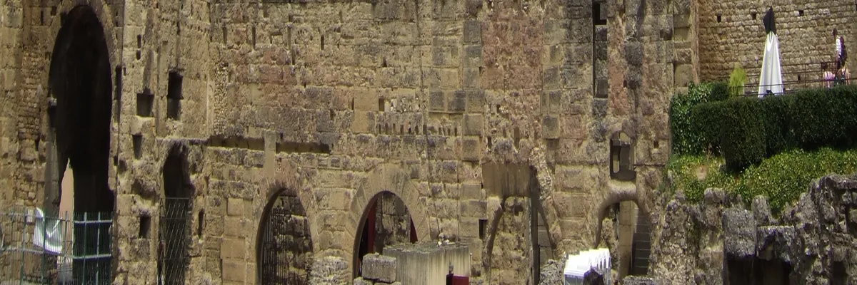 image-installation-borne-de-recharge-orange.webp Image Installation borne de recharge Orange