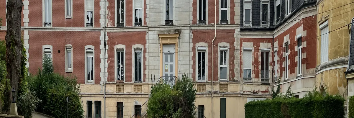 image-installation-borne-de-recharge-orly.webp Image Installation borne de recharge Orly