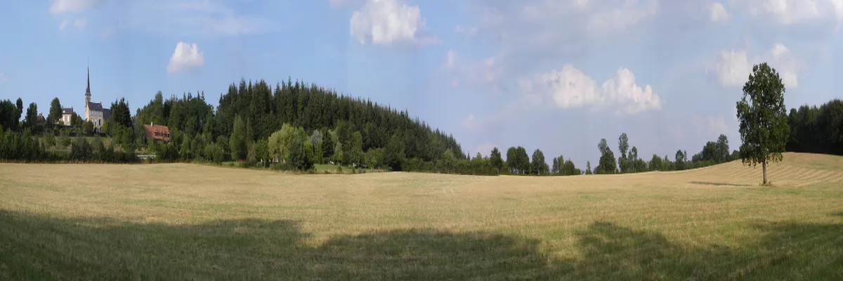 image-installation-borne-de-recharge-orne.webp Image Installation borne de recharge Orne