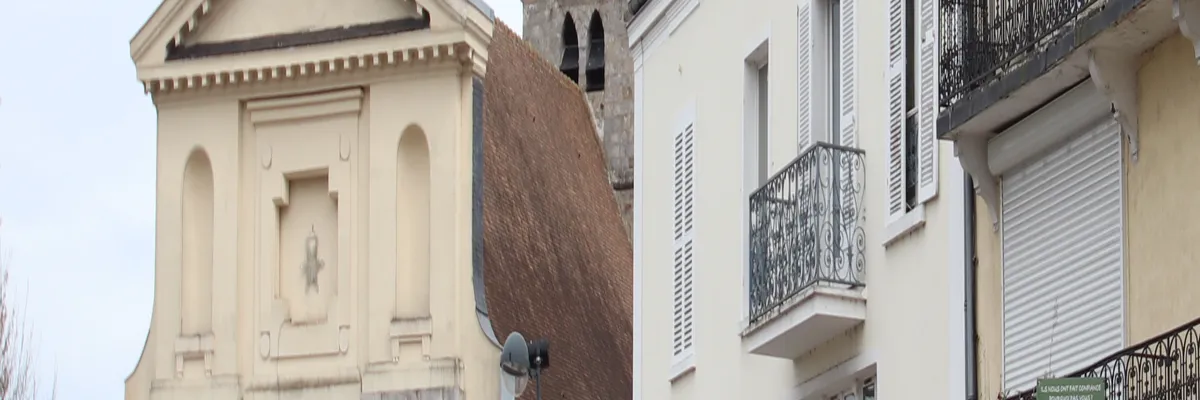 image-installation-borne-de-recharge-orsay.webp Image Installation borne de recharge Orsay