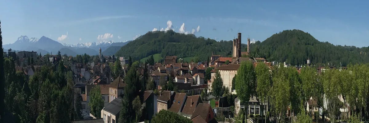 image-installation-borne-de-recharge-pamiers.webp Image Installation borne de recharge Pamiers