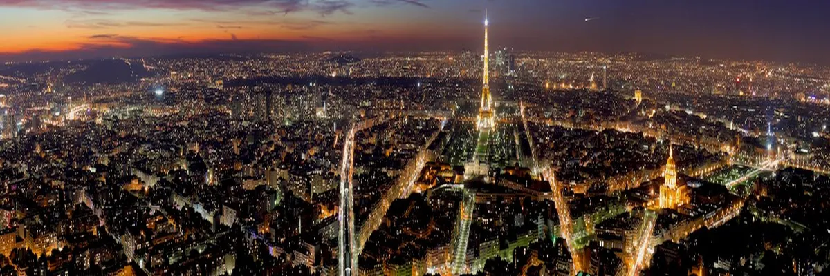 image-installation-borne-de-recharge-paris.webp Image Installation borne de recharge Paris