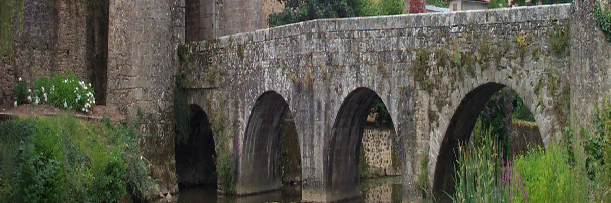 image-installation-borne-de-recharge-parthenay.webp Image Installation borne de recharge Parthenay