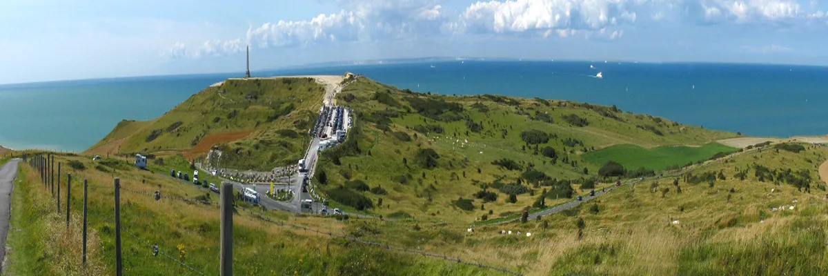 image-installation-borne-de-recharge-pas-de-calais.webp Image Installation borne de recharge Pas-de-Calais