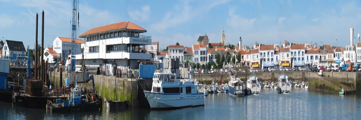 image-installation-borne-de-recharge-pays-de-la-loire.webp Image Installation borne de recharge Pays de la Loire