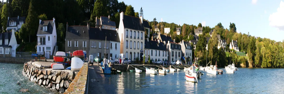 image-installation-borne-de-recharge-plougastel-daoulas.webp Image Installation borne de recharge Plougastel-Daoulas