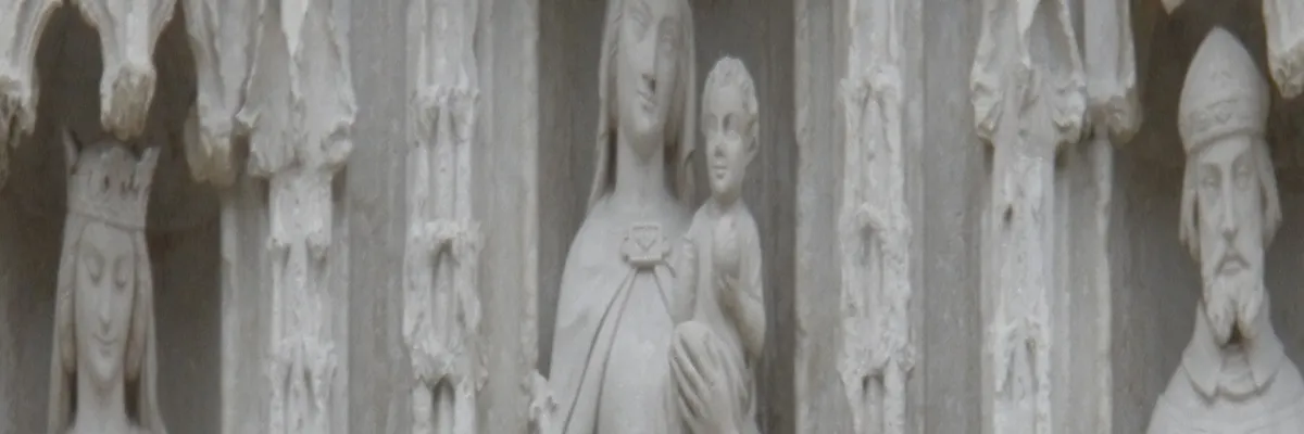 Image Installation borne de recharge Poitiers