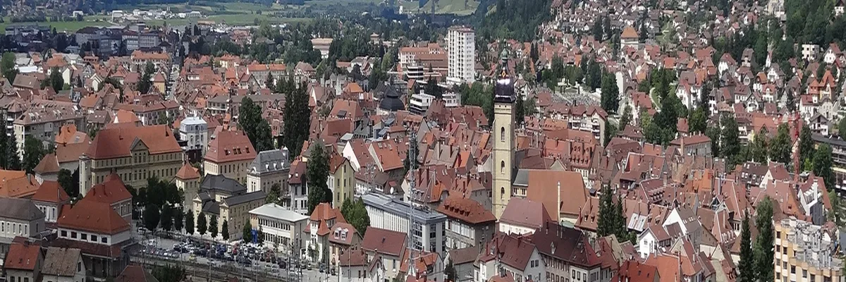image-installation-borne-de-recharge-pontarlier.webp Image Installation borne de recharge Pontarlier