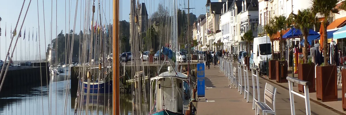 image-installation-borne-de-recharge-pornic.webp Image Installation borne de recharge Pornic