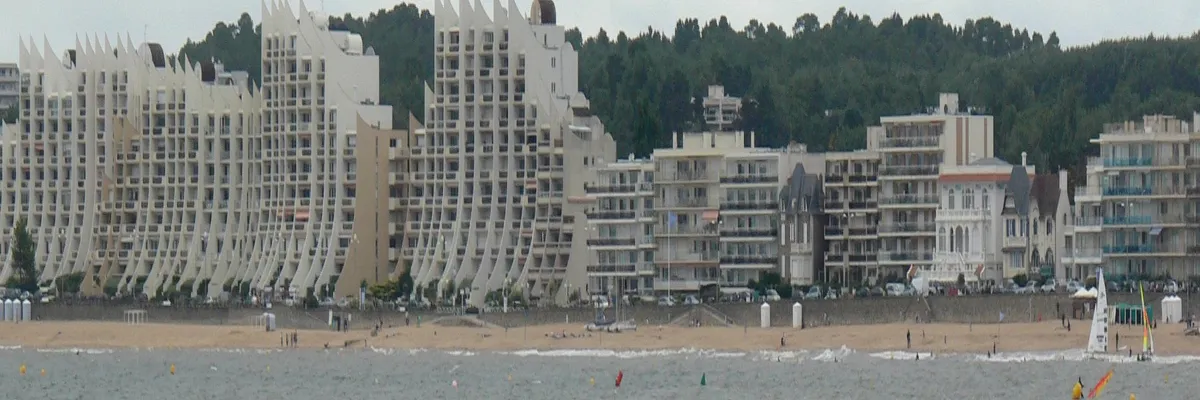 image-installation-borne-de-recharge-pornichet.webp Image Installation borne de recharge Pornichet