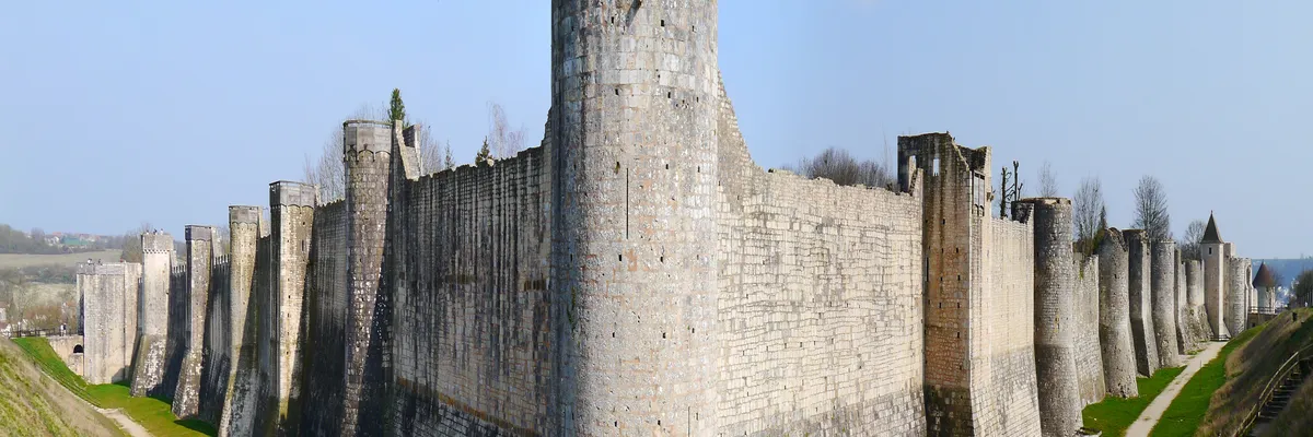 image-installation-borne-de-recharge-provins.webp Image Installation borne de recharge Provins