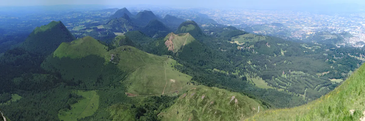 image-installation-borne-de-recharge-puy-de-dome.webp Image Installation borne de recharge Puy-de-Dôme