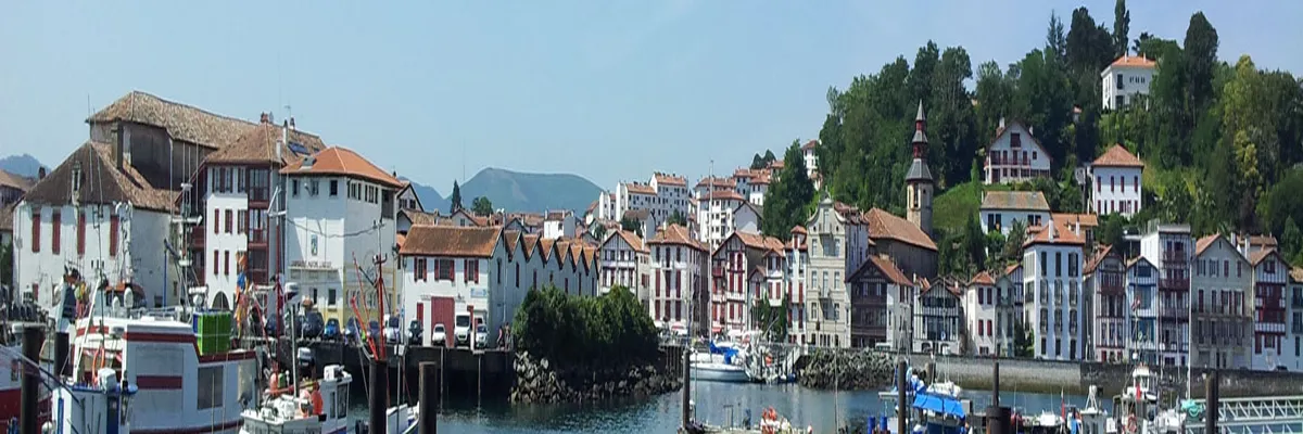 image-installation-borne-de-recharge-pyrenees-atlantiques.webp Image Installation borne de recharge Pyrénées-Atlantiques