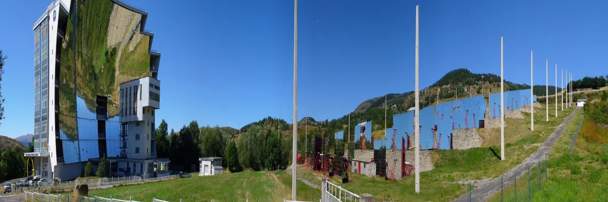 image-installation-borne-de-recharge-pyrenees-orientales.webp Image Installation borne de recharge Pyrénées-Orientales