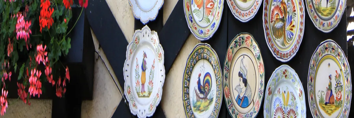 image-installation-borne-de-recharge-quimper.webp Image Installation borne de recharge Quimper