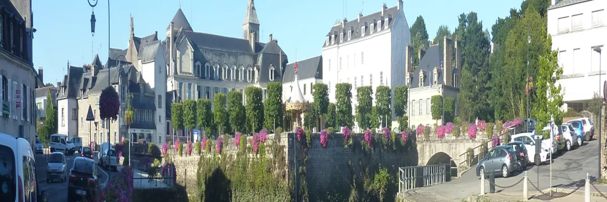 image-installation-borne-de-recharge-quimperle.webp Image Installation borne de recharge Quimperlé