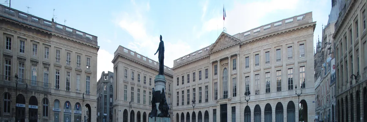 image-installation-borne-de-recharge-reims.webp Image Installation borne de recharge Reims