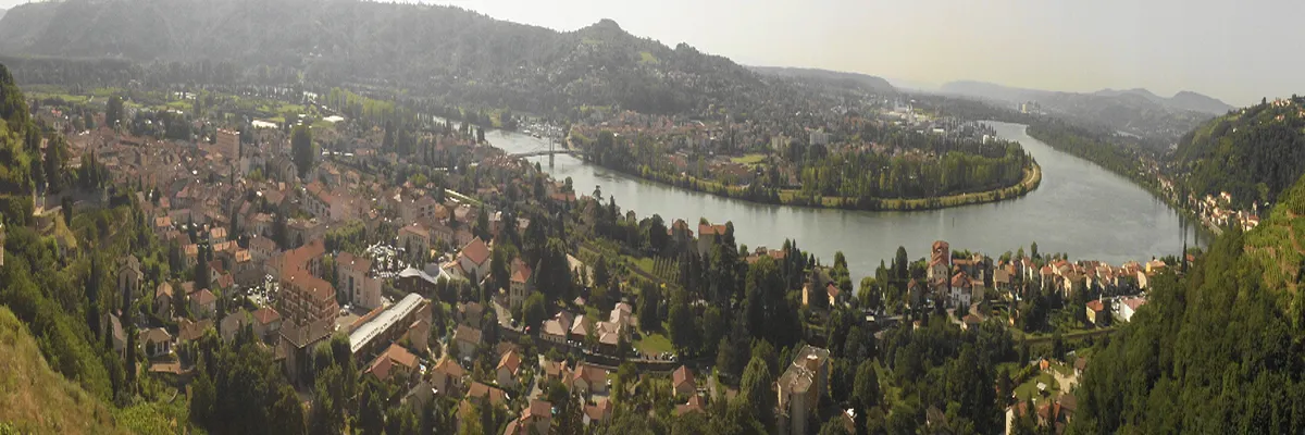 image-installation-borne-de-recharge-rhone.webp Image Installation borne de recharge Rhône